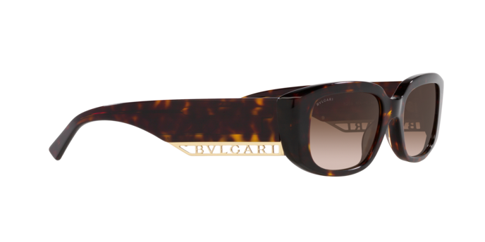 Bvlgari BV8259 504/13  